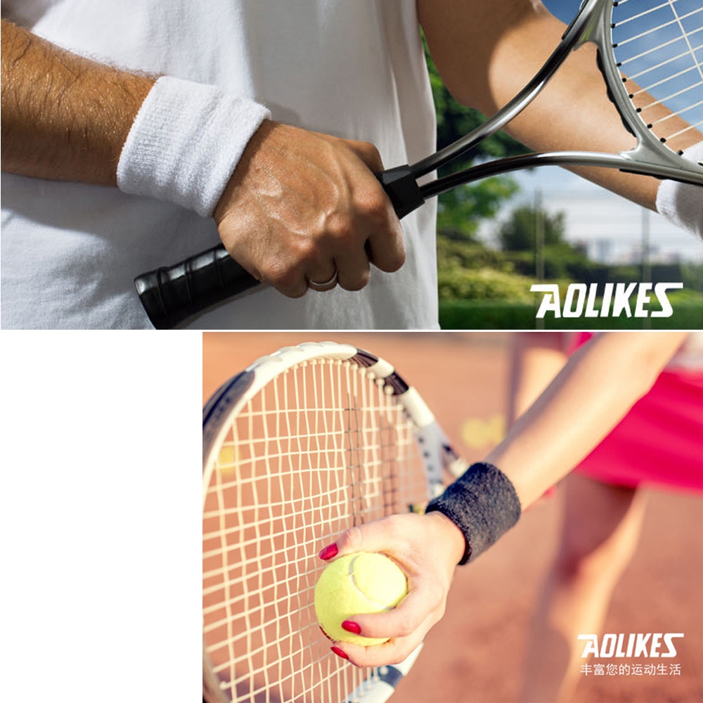 Bộ 3 Băng Đô Cotton Đeo Đầu Thấm Mồ Hôi Dùng Khi Chơi Thể Thao Bóng Rổ/Tập Gym