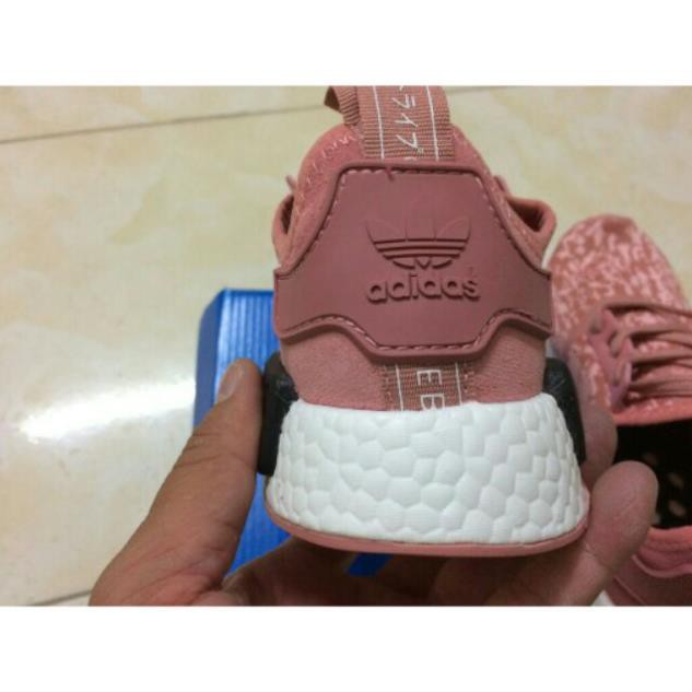 . new XCv Chuẩn .