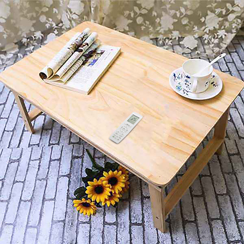 Điều Khiển Từ Xa YAP1F Cho Máy Lạnh GREE YAP1F