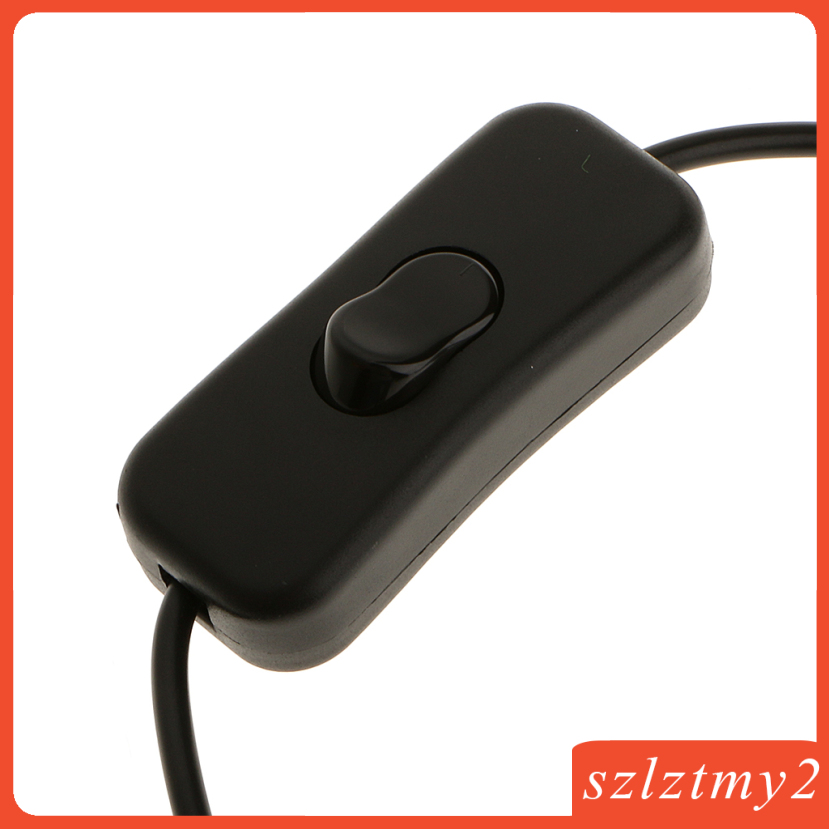 Cáp Sạc Usb Cho Raspberry Pi 3 / 2 / B / B + / A | BigBuy360 - bigbuy360.vn