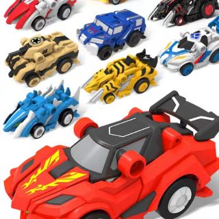 FREESHIP ĐƠN 99K_[ siêu HOT] đồ chơi tốc chiến thần xa