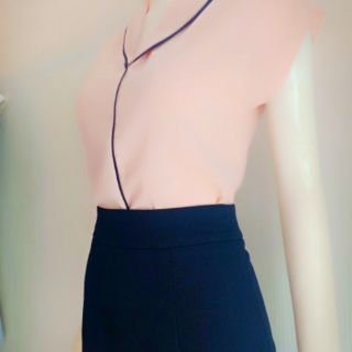 ÁO CÔNG SỞ- HÀNG THIẾT KẾ CAO CẤP