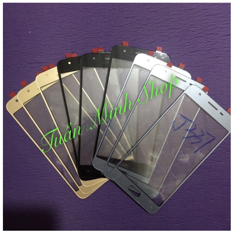 Mặt kính Galaxy J337