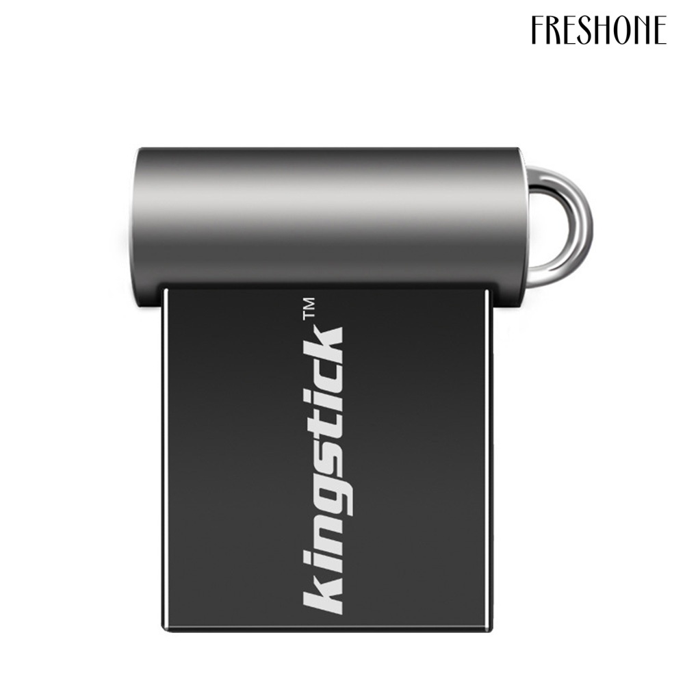 Usb 3.0 4 / 8 / 16 / 32 / 64GB Cho PC Laptop | BigBuy360 - bigbuy360.vn