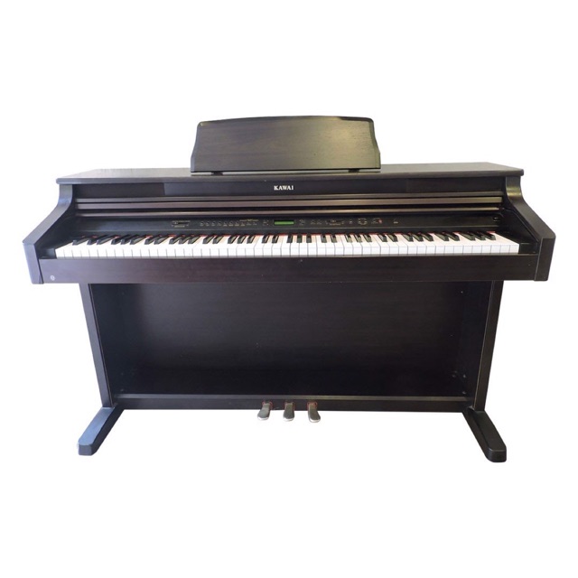 Piano Kawai PW950