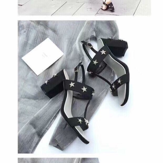 Sandal Sao Sale Off