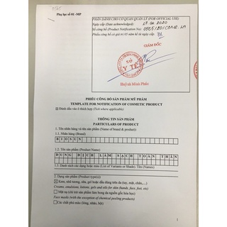 Xịt Khử Khuẩn BioSun