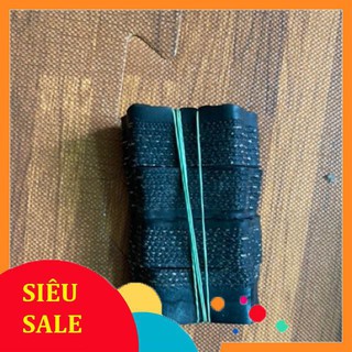Cao su giảm giật xe chaly hàng đẹp