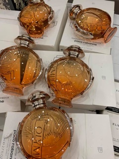 [Tester] Nước hoa Nữ-Olympea Aqua 80ml