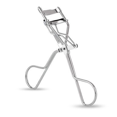 Dụng Cụ Bấm Mi - Bấm mi Inox
