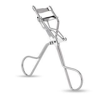Dụng cụ bấm mi - bấm mi inox
