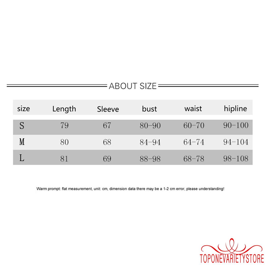 Áo liền quần Tay Dài Cổ Vuông Thời Trang Cho Nữ | BigBuy360 - bigbuy360.vn