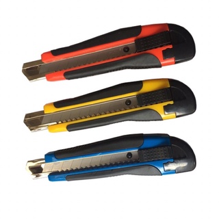 Dao rọc giấy lớn E105