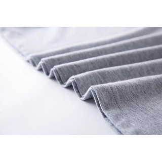 [ALBUM 1] Áo thun Gildan Premium Cotton