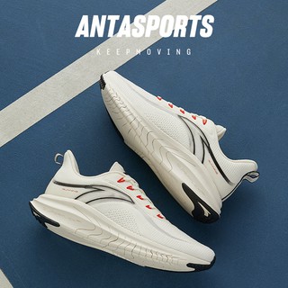 Giày Chạy Nam Anta 812035547