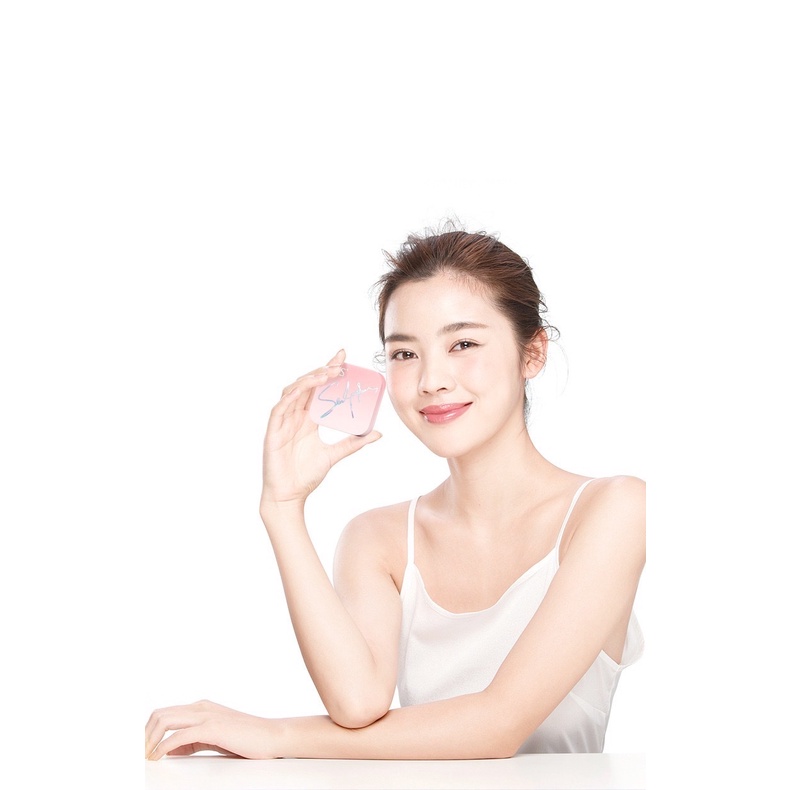 Nước Hoa Khô YZS Cao Cấp Toả Hương Xa Lưu Hương Lâu