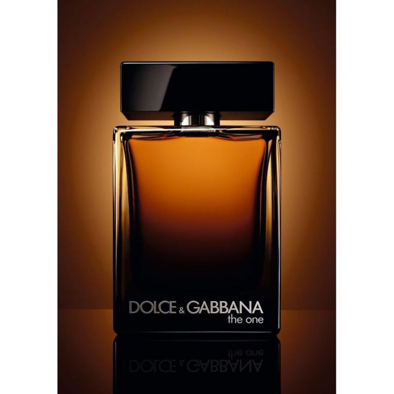 NƯỚC HOA↔️ Dolce & Gabbana The One EDP 150ml