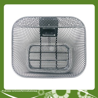 Rỗ lưới Thái cho xe Sirius Greennetworks