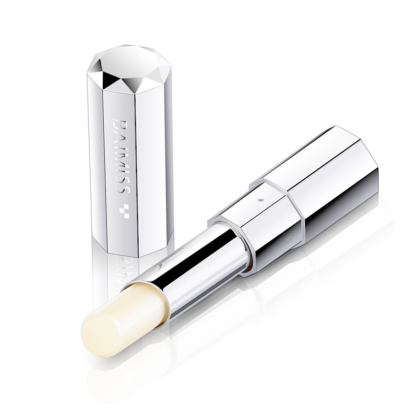 Son Dưỡng Môi BAIMISS Giúp Làm Sáng Đường Viền Môi 7ml | BigBuy360 - bigbuy360.vn