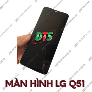 Màn hình LG Q51 ( màn hình dùng cho lg q51 )