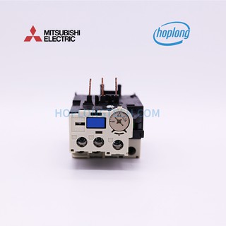 Rơ le nhiệt Mitsubishi TH-T18 - 6.6A (5.2-8A)