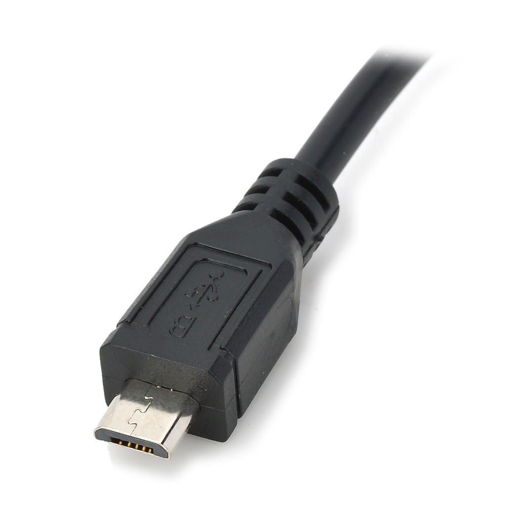 Đầu Chuyển Đổi Micro Usb Sang Hdmi Mhl