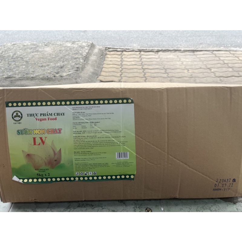 SƯỜN NON CHAY Chuyên Sĩ SLL