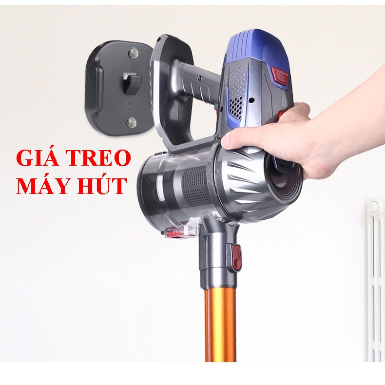 Máy hút bụi cầm tay không dây, vệ sinh trong nhà, vệ sinh bàn phím, hút bụi giường, ô tô, xe hơi, lông mèo