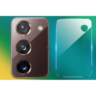Dán bảo vệ camera Samsung Galaxy Fold 2