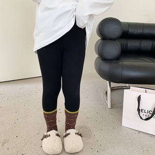 Quần legging Ambb, legging bé gái cao cấp