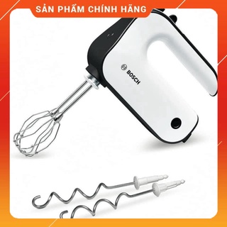 [SALE] Máy Đánh Trứng Trộn Bột Bosch MFQ4020, Công Suất 450W (Made in Slovenia) - BH 12 Tháng