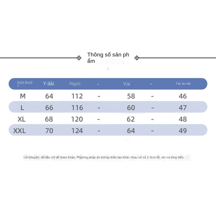 Áo Khoác cardigan Tay Dài Dáng Rộng Họa Tiết Kẻ Sọc Thời Trang Mùa Hè Cho Nữ