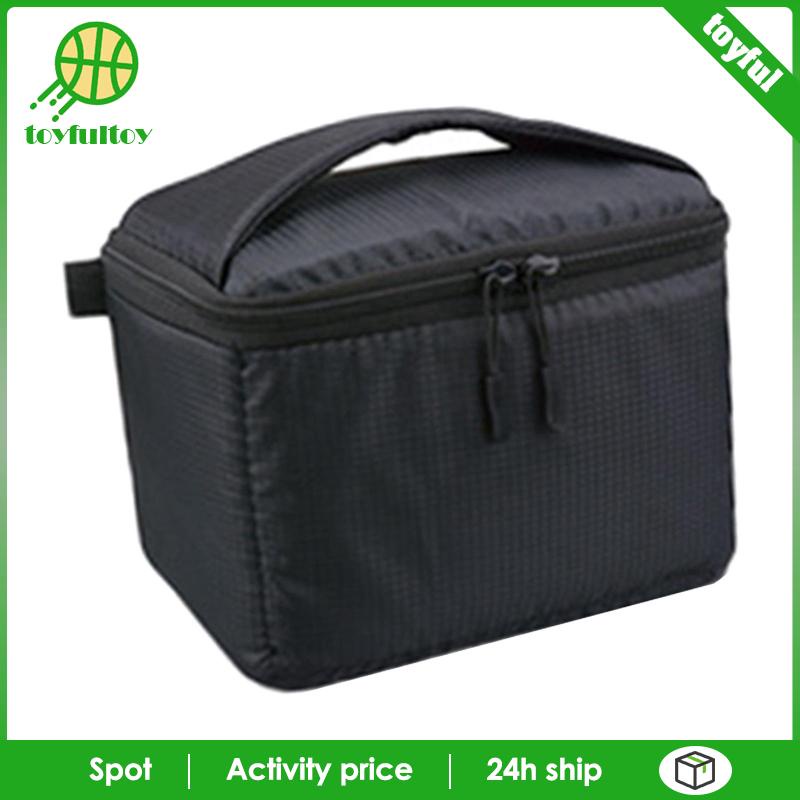 Túi Đựng Bảo Vệ Guồng Quay Cần Câu Cá Tiện Dụng