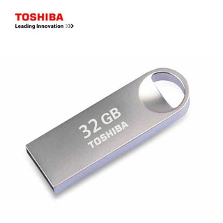 USB U401 32GB 2.0 (Owahri) Toshiba TransMemory