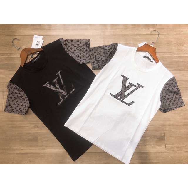 Phông Lv đẳng cấp