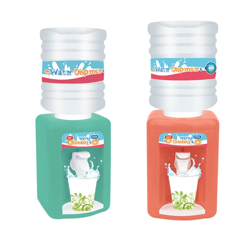 Set Đồ Chơi Bình Nước Nhiều Màu Sắc Dùng Để Trang Trí Tiệc Giáng Sinh