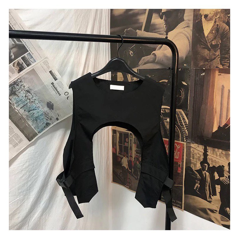 [HÌNH THẬT] ÁO KHOÁC GHI LÊ UNISEX THỜI TRANG MR SMILE 99 SHOP