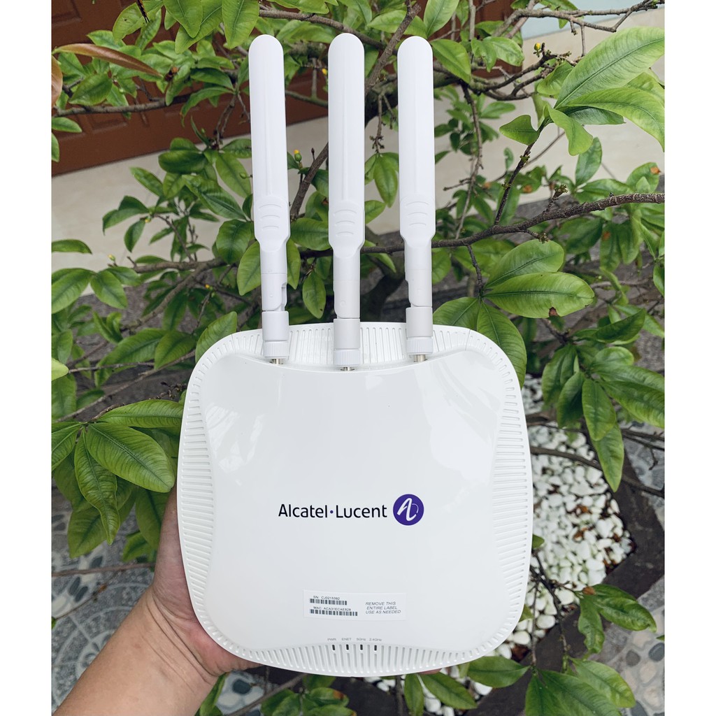 ✅ Aruba OAW-114 Acaltel 99,9% - Bộ Phát Wifi Chuyên Dụng - Roaming - Mesh 🍁 aruba 114 | BigBuy360 - bigbuy360.vn