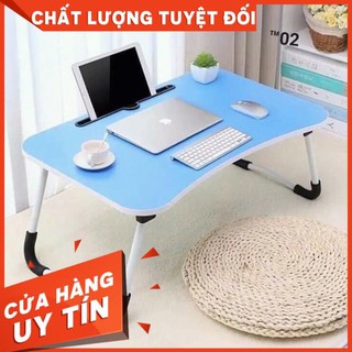 BÀN HỌC GẤP GỌN CAO CẤP ( BUÔN SỈ RẺ ) [Siêu khuyến mại]