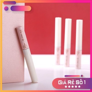 Mascara 2 màu nâu-đen - shop8868 | BigBuy360 - bigbuy360.vn