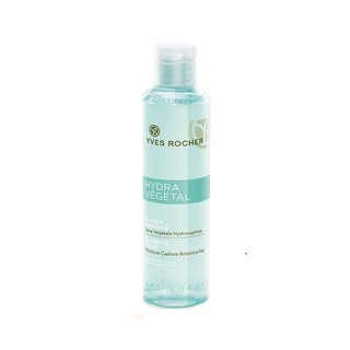 Nước hoa hồng Hydra Vegetal Yves Rocher