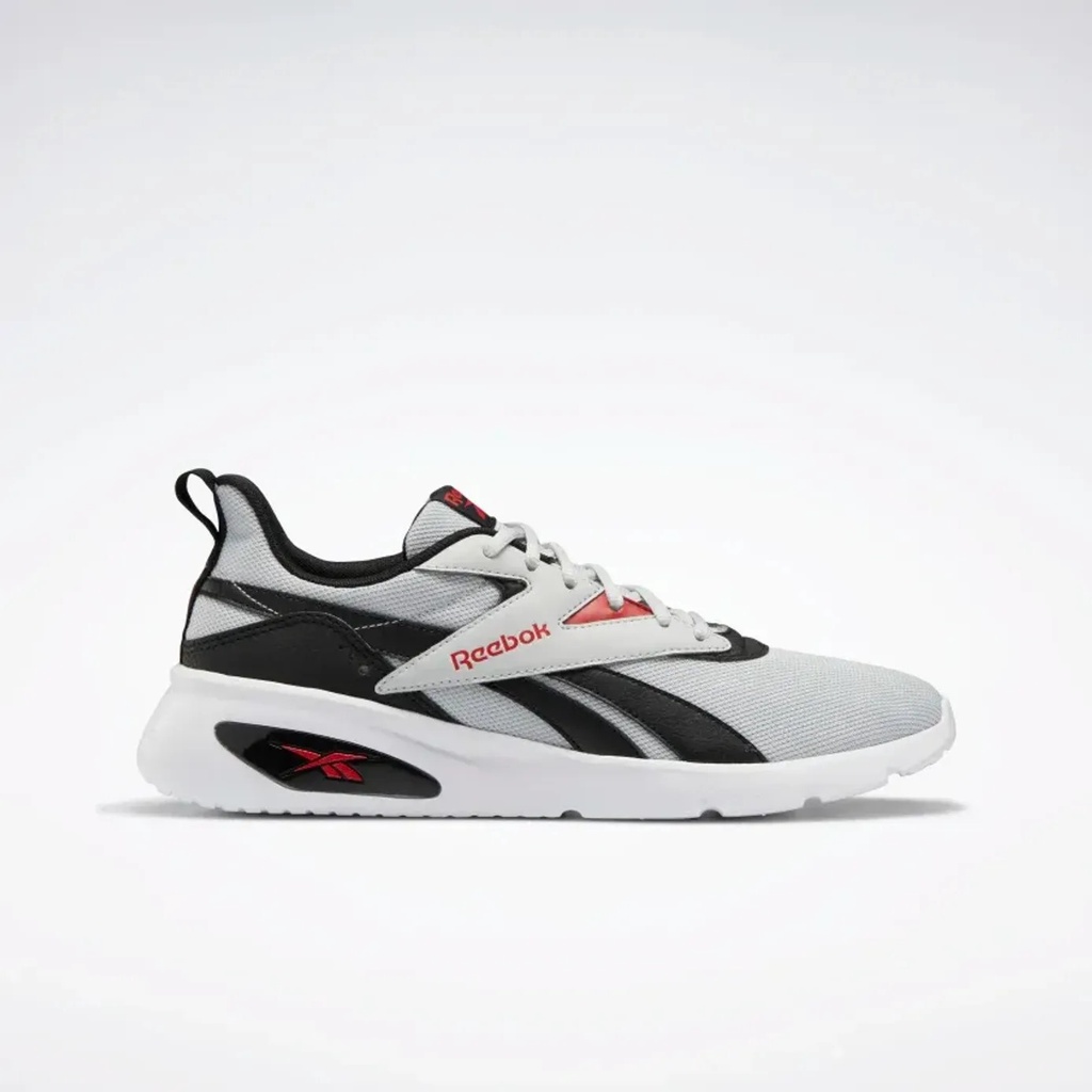 Reebok RUNNING Giày Thể thao Unisex Rider V GW5088