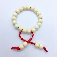 100 hạt dâu tằm cành 6mm ( dâu tằm nhà làm )