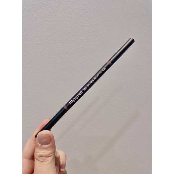 Chì chân mày lilybyred