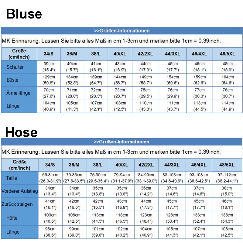ZANZEA Set Áo Tay Dài Kẻ Sọc Và Quần Dài Lưng Thun Thời Trang Cho Phụ Nữ Hồi Giáo