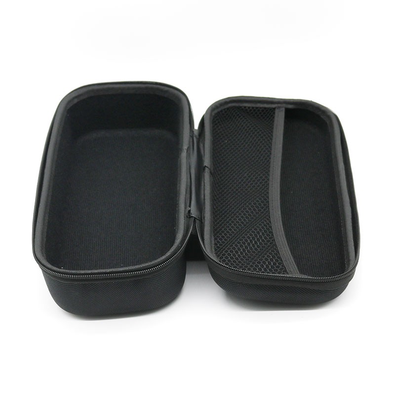 Hộp Đựng Micro Ghi Âm Chuyên Nghiệp + Plus | BigBuy360 - bigbuy360.vn