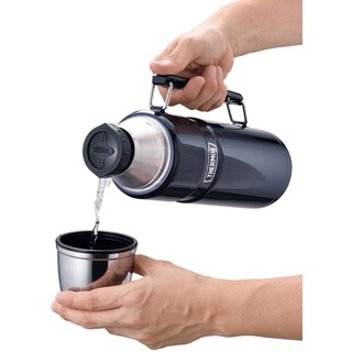 [Hàng nội địa Nhật] Bình giữ nhiệt THERMOS 1.2 lít
