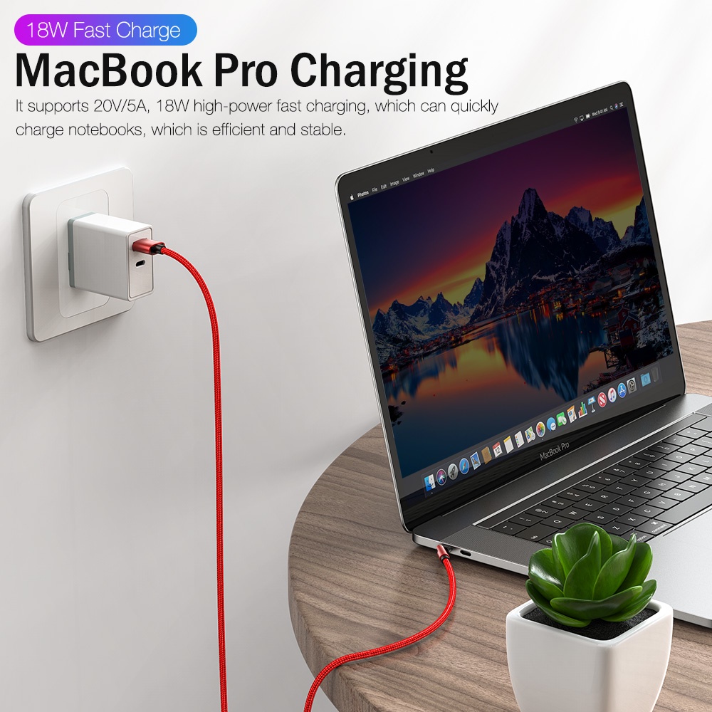 Dây Cáp Sạc USB Type C Cho Samsung Galaxy S8 S9 S10 S20 S21 S22 S23 A12 A13 A22 A23 A30 A31 A32 A33 A50 A51 A52 A53 Dài 1m 2m 1 2m