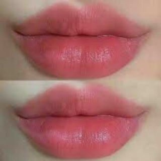 Son lô hội dưỡng ẩm MAT