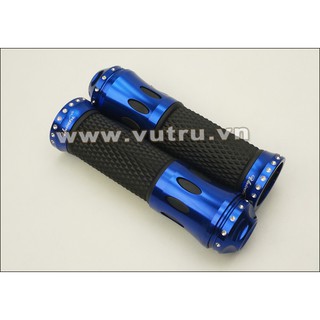 Bao tay Rizoma kiểu 111